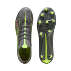 Puma Ultra 5 Match+ Firm/All-Ground Cleats