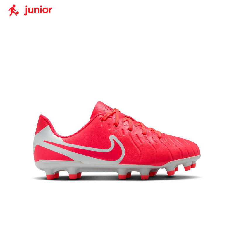 tous les sneakers