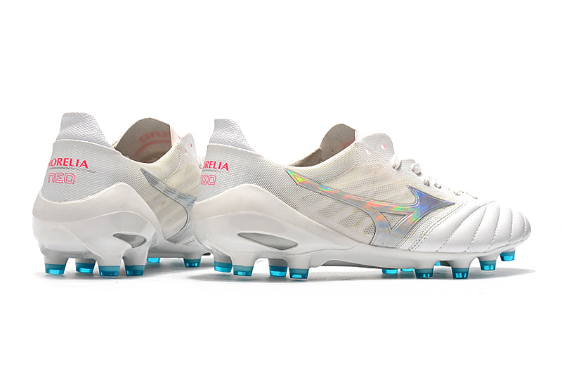 Mizuno Morelia Neo II