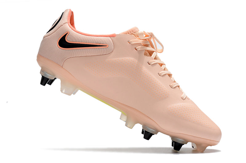Nike Tiempo Legend 9 SG