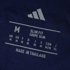Away 25/26 Men's Shirt