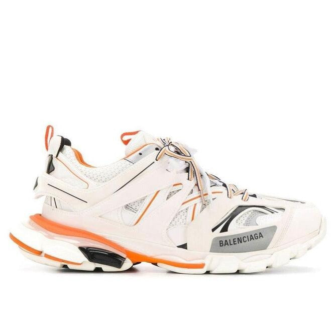 tous les sneakers