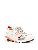 Balenciaga  Track