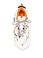 Balenciaga  Track