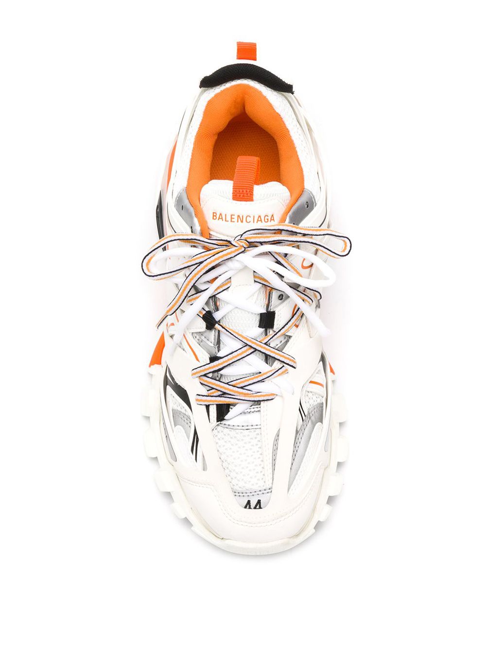 Balenciaga  Track