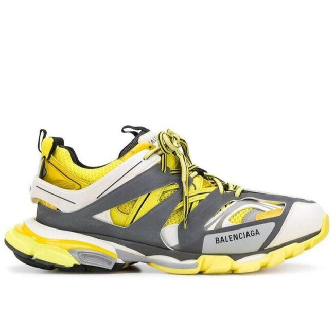 tous les sneakers
