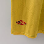 Retro Manchester United 1992/94 Jersey