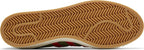 Adidas Superstar Shelltoe Teenage Mutant Ninja Turtles
