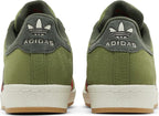 Adidas Superstar Shelltoe Teenage Mutant Ninja Turtles