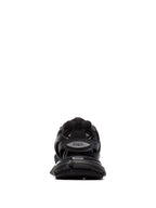 Balenciaga Track Black