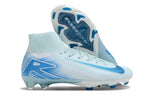 Nike Mercurial Air Zoom Superfly 10