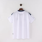 Retro Manchester United 1999/00 Jersey