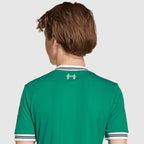 Third 25/26 Kids Shirt Kit