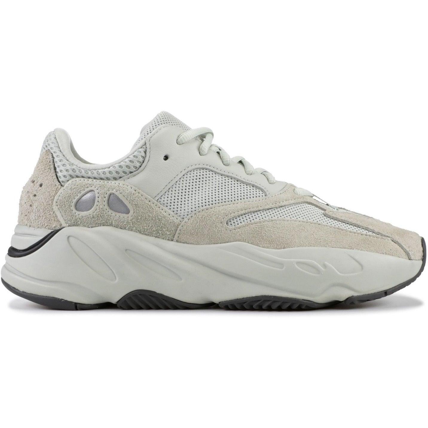 Yeezy 700 Salt