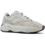 Yeezy 700 Salt