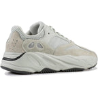 Yeezy 700 Salt