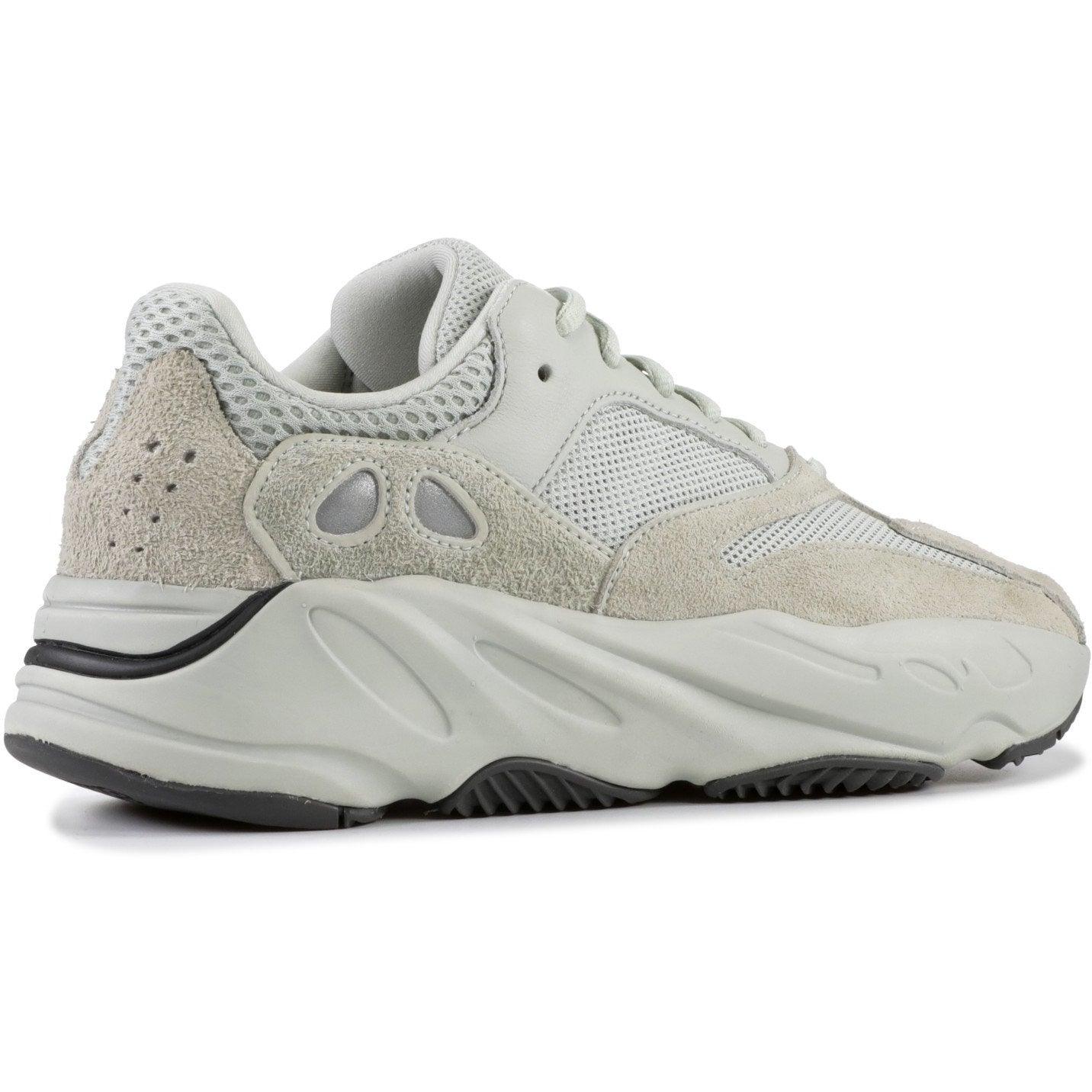 Yeezy 700 Salt