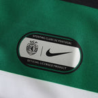 Home 24/25 Men's Shirt