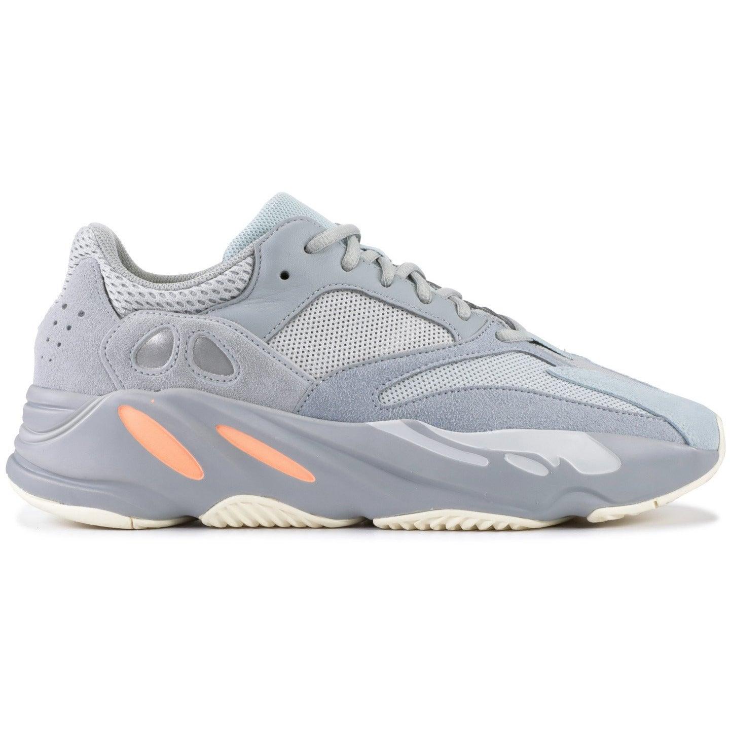 Yeezy 700 Inertia
