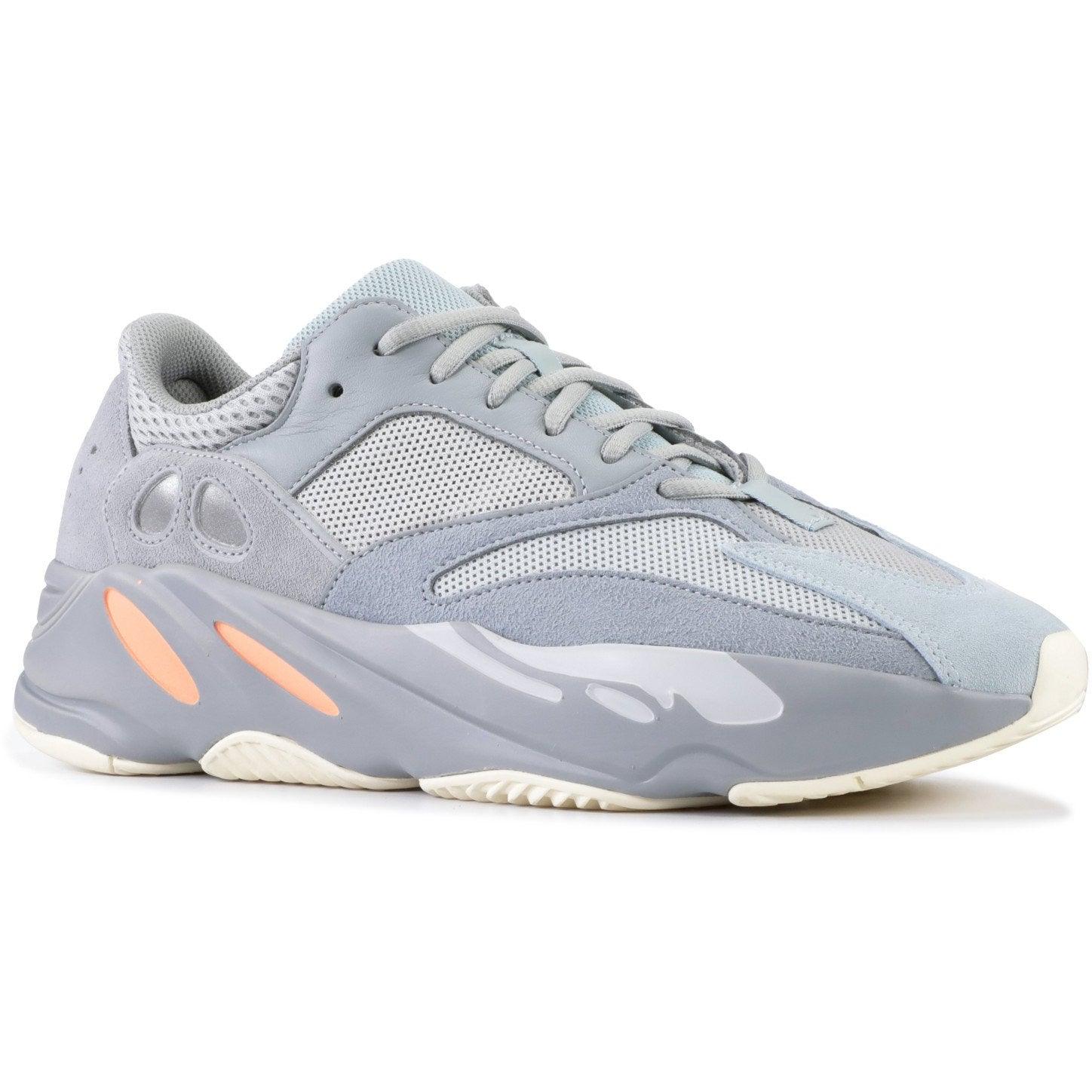 Yeezy 700 Inertia