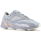 Yeezy 700 Inertia