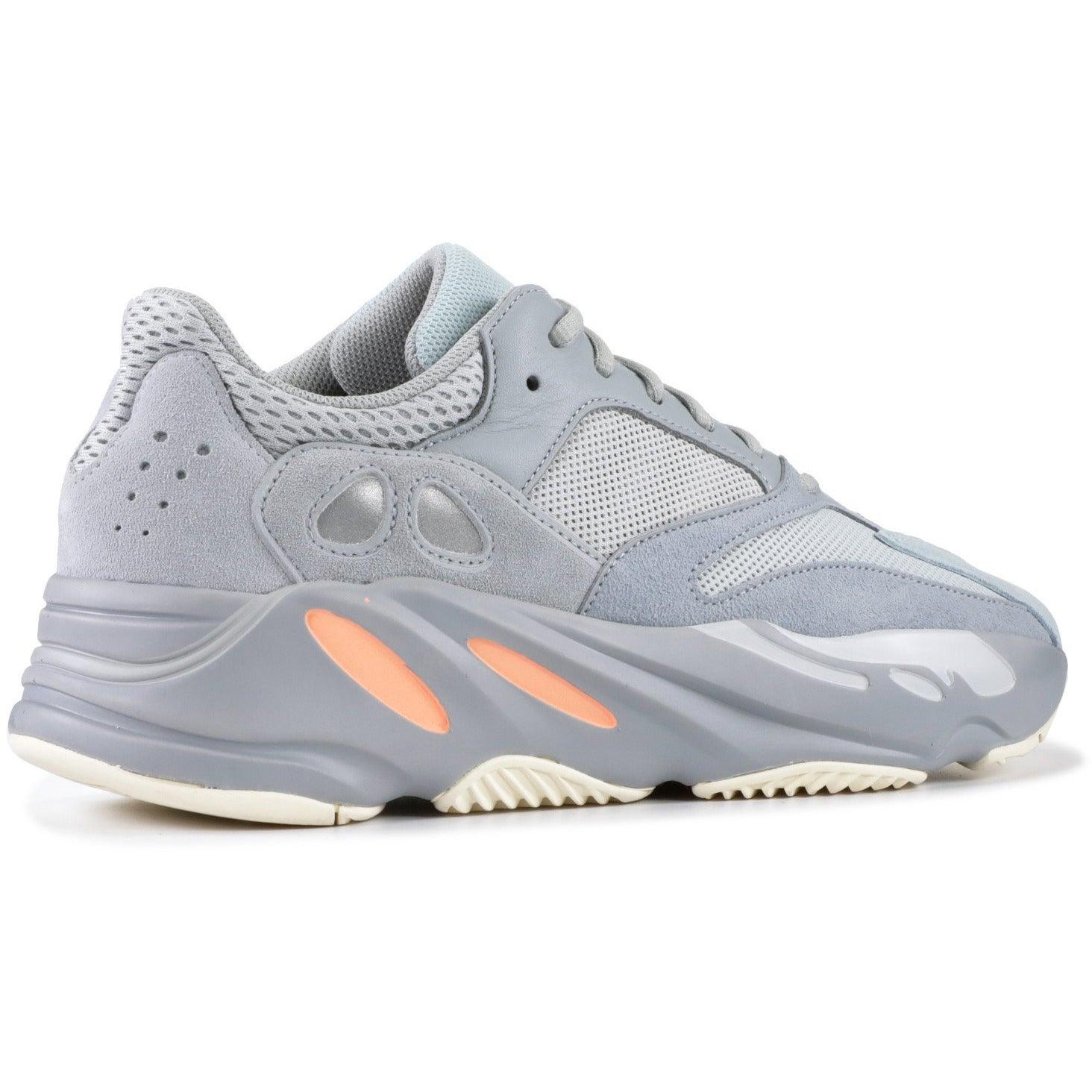 Yeezy 700 Inertia