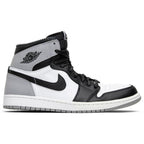 Air Jordan 1 Retro High OG 'Barons'