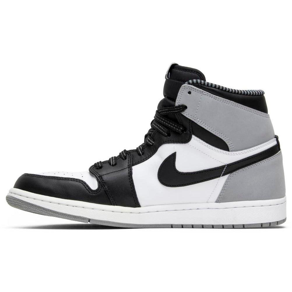 Air Jordan 1 Retro High OG 'Barons'