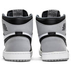 Air Jordan 1 Retro High OG 'Barons'