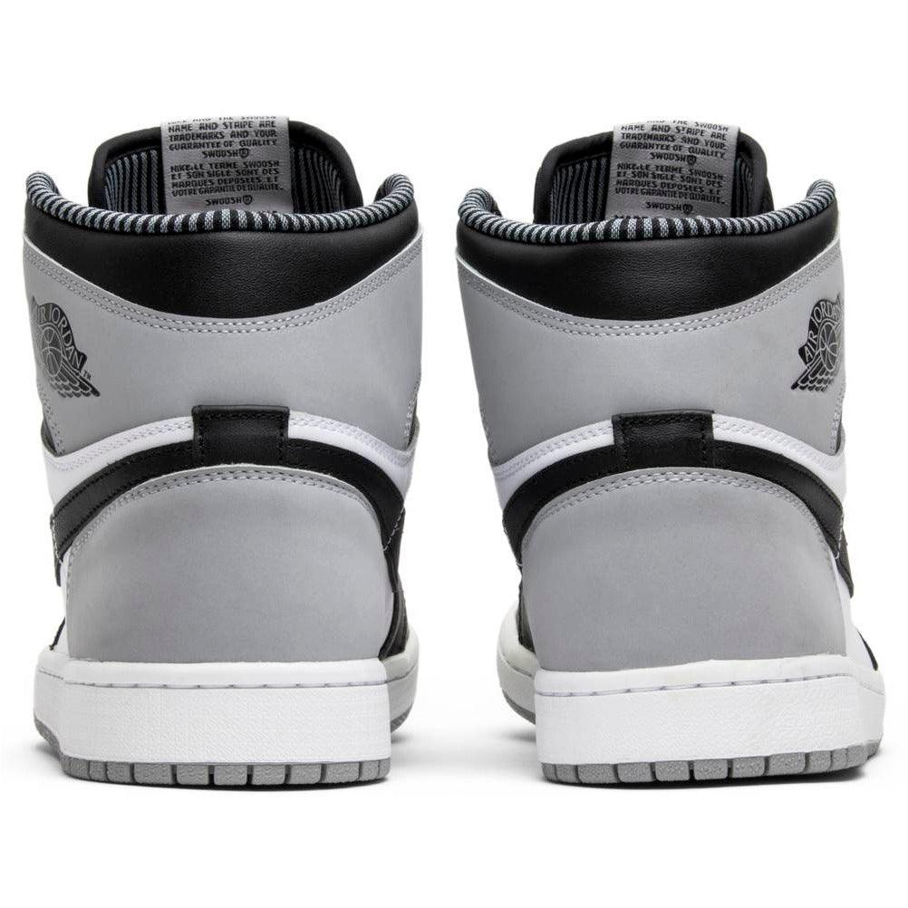 Air Jordan 1 Retro High OG 'Barons'