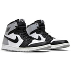 Air Jordan 1 Retro High OG 'Barons'