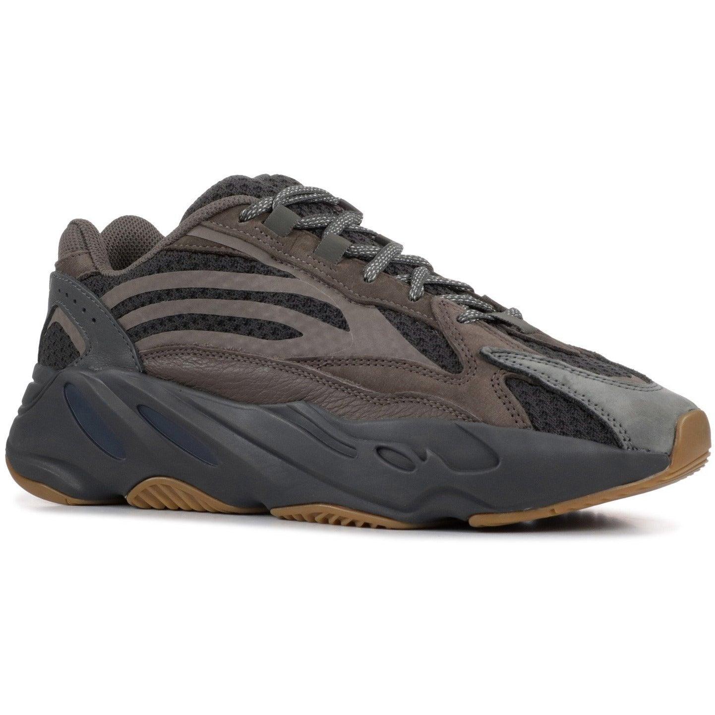 Yeezy 700 V2 Geode