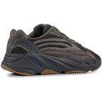 Yeezy 700 V2 Geode