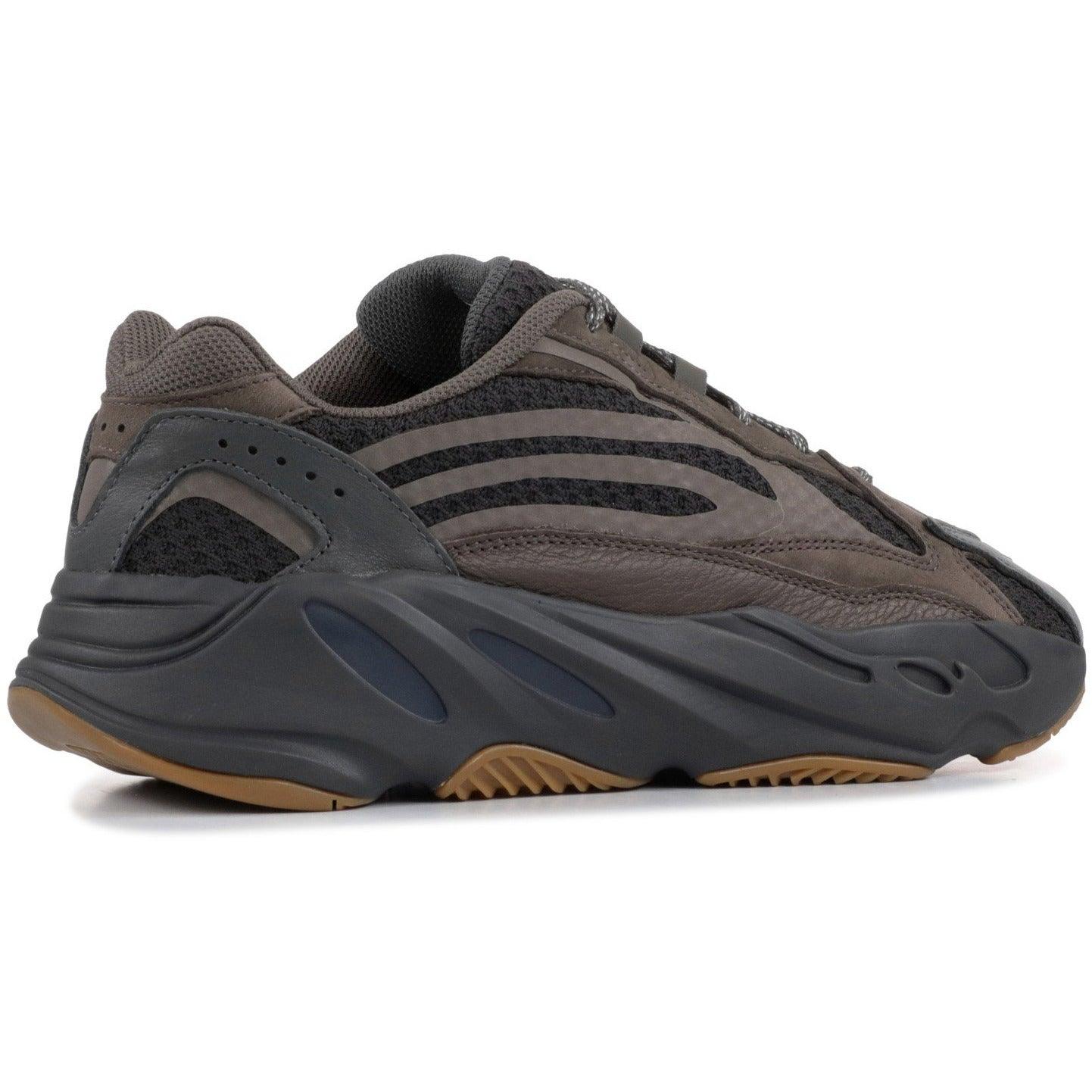 Yeezy 700 V2 Geode