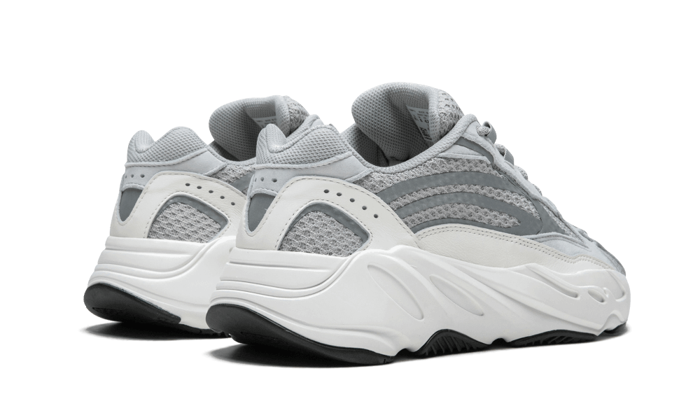 Yeezy Boost 700 V2 Static