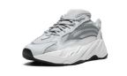 Yeezy Boost 700 V2 Static