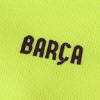 Retro Third 2014/15 Shirt