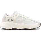 Yeezy 700 Analog