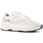 Yeezy 700 Analog