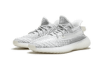 Yeezy Boost 350 V2 Static - Non Reflective