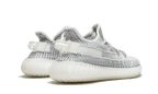 Yeezy Boost 350 V2 Static - Non Reflective