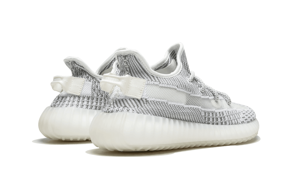 Yeezy Boost 350 V2 Static - Non Reflective