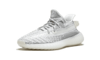 Yeezy Boost 350 V2 Static - Non Reflective