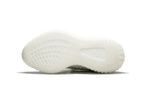 Yeezy Boost 350 V2 Static - Non Reflective