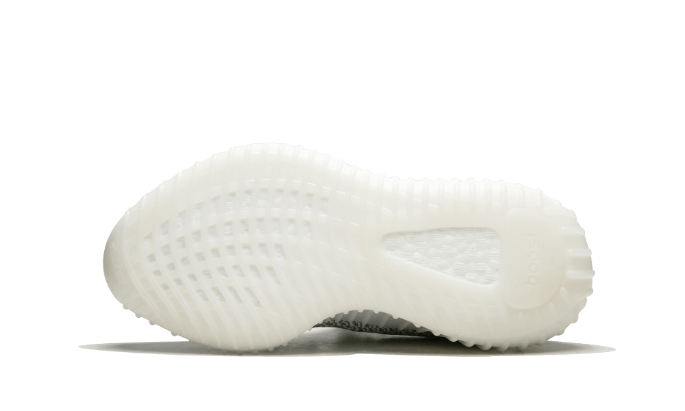 Yeezy Boost 350 V2 Static - Non Reflective