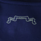 Away 25/26 Men's Shirt