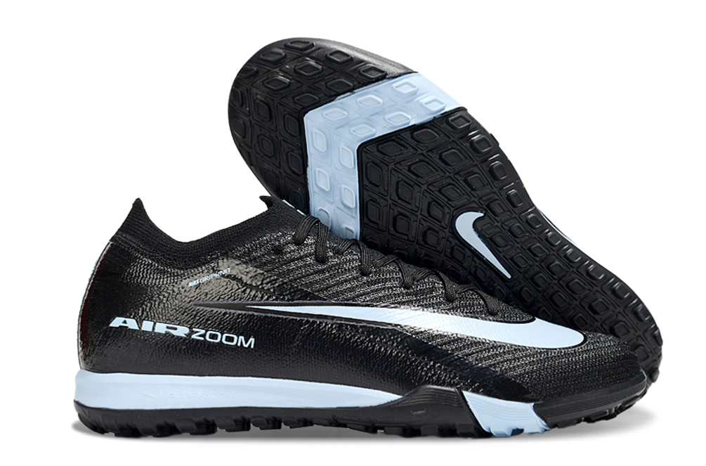 Air Zoom Mercurial Vapor 16 Turf - 12/13/14 SIZES