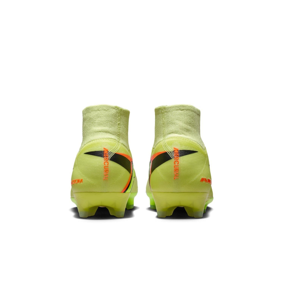 Nike Zoom Superfly 10 Elite AG-Pro Artificial Grass Cleats
