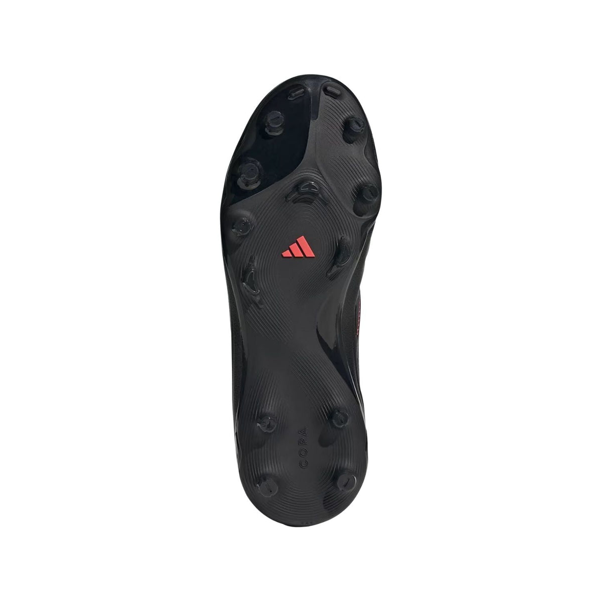 adidas Junior Copa Pure III League Firm/Multi-Ground Cleats