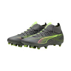 Puma Ultra 5 Match+ Firm/All-Ground Cleats